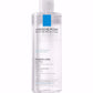 La Roche-Posay Micellar Water 400ml