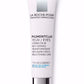 La Roche-Posay Pigmentclar Eye Cream 15ml