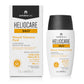 Heliocare 360° Mineral Tolerance Fluid SPF50 50ml — image 2