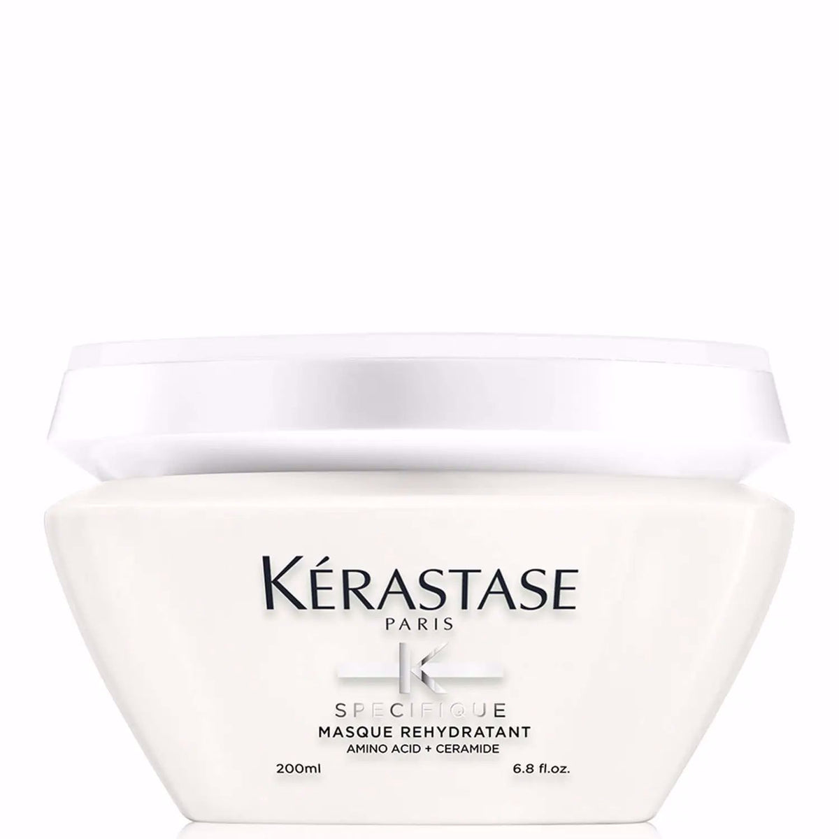 Kerastase Specifique Masque Réhydratant 200ml