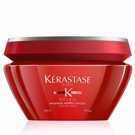 Kerastase Masque Après-Soleil 200ml