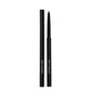 RevitaLash Defining Eyeliner Slate 0.3g — image 2