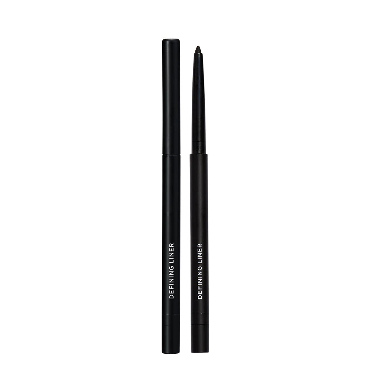 RevitaLash Defining Eyeliner Slate 0.3g — image 2