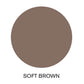 RevitaLash Hi-Def Brow Pencil Soft Brown 0.14g — image 2