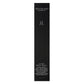 RevitaLash Hi-Def Brow Pencil Soft Brown 0.14g — image 3