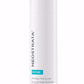 NeoStrata Restore PHA Daily Moisturizer 50ml