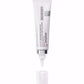 La Roche-Posay Redermic Retinol Eye Cream 15ml