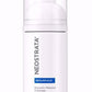 NeoStrata Resurface Glycolic Mousse Cleanser 125ml